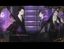 【Library Of Ruina】初見実況プレイ動画　part5