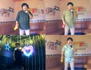 遠くへいけるよ meets 松下奈緒／いきものがかり