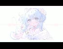 こんぺいとうθめるへん.wav　花隈千冬