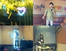 Forever Love／X JAPAN(X)