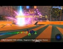 今日のロケットリーグ(とお勧めゲームBGM) 251123