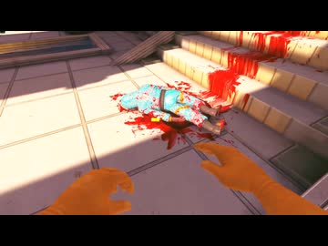 たくや？今店にお客さんが来ていません。すぐ掃除できますか？.mp4