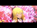 【ミリシタ】DATE  PARADE!【MM】