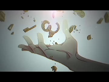 MILGRAM -ミルグラム- / 第三審  Teaser Movie