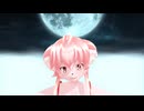 [MMD]リリッタちゃんでVery Merry Happy Christmas