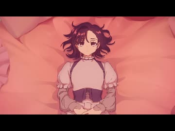 MILGRAM -ミルグラム- / ユノ「ライフ」第三審MV