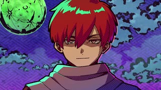 【サイン入り】　ミルグラム　フータ直筆サイン入りCD 天晴行進曲 MILGRAM -ミルグラム-』「フータ」直筆サイン入りCDの数量限定発売決定