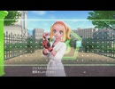 【ポケモンZA】初見実況プレイ動画　part5