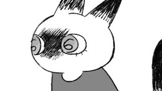 ぐちり CD 暇 諸行夢常 maxresdefault.jpg?sqp=-