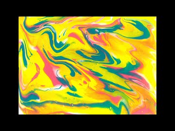 Funky Poppin' Fallin' / Lenkele feat. IA