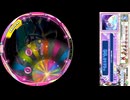 (1080p横向き版) ⑥251123-1537　時計の国のジェミニ　Re:MASTER(Lv.13+/でらっくす)