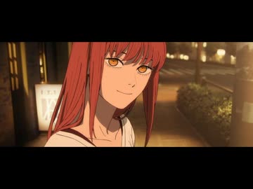 都会の爆弾と田舎の爆弾、どっちが好き？