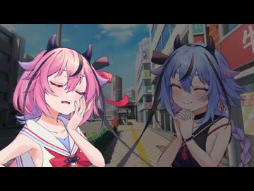 青山君（筋肉）が大好きなミコトちゃん　第四話「謎の美少女を追え」3/7