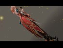 【MMD】 Guinaifen (桂乃芬) 《Shake IT》【Honkai Star Rail 4K/60FPS】