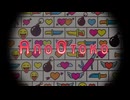 【suno v5】ANOOTOKO by.うどん屋