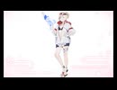 ケッコンカッコカリ　Richelieu　Deux　水着