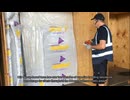 Nobel Relocation International Movers & Storage Maryland