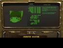 【ゆっくり実況】Fallout Tactics: Brotherhood of Steel Part EX (Insane Mode)