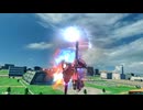【イニブ】新・フラウロスのこれが私のパナシ道part19【EXVSIB】【フラウロス】