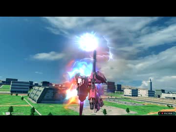 【イニブ】新・フラウロスのこれが私のパナシ道part19【EXVSIB】【フラウロス】