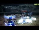FF13-2-301