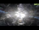 FF13-2-300