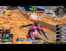 【イニブ】新・フラウロスのこれが私のパナシ道part22【EXVSIB】【フラウロス】
