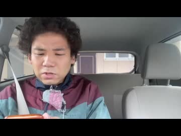 #七原くん 20251012「狙え外来種！カミツキガメ！！　１」米無前編(千葉県は柏駅西口から,北柏のガッツレンタカーで翌日18時までレンタル,罠10個仕掛ける,西印旛沼周辺,夕食は祭りの屋台飯で他)