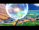 【イニブ】新・フラウロスのこれが私のパナシ道part23【EXVSIB】【フラウロス】