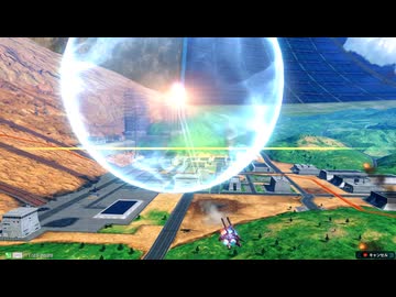 【イニブ】新・フラウロスのこれが私のパナシ道part23【EXVSIB】【フラウロス】