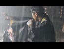 水戸藩YOSAKOI連 みちYOSA2025