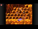 スーパードンキーコング２　３０周年記念プレイ動画　４－６