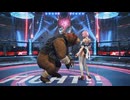 arisa チアフルボールアップ