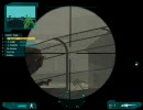 【ＰＣ版】ＧRAW2 理想の上司を目指す　part32 MISSION10 The Last Stand (3/5)