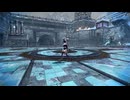 vindictus