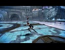vindictus