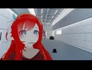 大　切　な　お　知　ら　せ