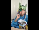 AT-1のヤマハのオートバイ・バイクのライダー・バイカーが故障追突死亡事故出会い頭交差点交通事故死傷重傷接触事故暴走過失危険運転直進右直事故すり抜けスリップ事故0祈願
