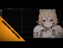 【ナースロボ＿タイプＴ】magician's operation【UTAUカバー】