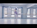 Random Ballet Class Shots