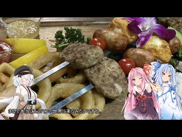 ボイロ日記 2025.11.23