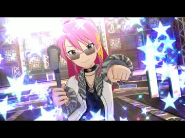 AYUMU EVERYTHING'S GONNA BE ALRIGHT
