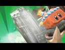 【カービィのエアライダー】のんびりトライアる#06【実況プレイ動画】