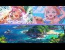 COCO夏っ