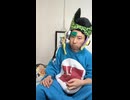 MT-125のヤマハのオートバイ・バイクのライダー・バイカーが故障追突死亡事故出会い頭交差点交通事故死傷重傷接触事故暴走過失危険運転直進右直事故すり抜けスリップ事故0祈願