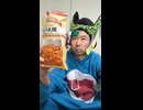 RZ350Rのヤマハのオートバイ・バイクのライダー・バイカーが故障追突死亡事故出会い頭交差点交通事故死傷重傷接触事故暴走過失危険運転直進右直事故すり抜けスリップ事故0祈願