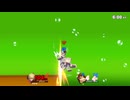 【シュルクPart77】メテオをキメたい全キャラVIP挑戦記【スマブラSP】