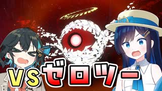 ぶらばん！ マイクロファイバータオル A 海老原みなせ Amazon.co.jp