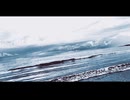 冬と海 ／ 重音テトSV【null】