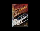 [AC][TAITOTypeX]D1グランプリ アーケード FULL SOUND TRACK
